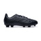 Bota Copa Pure.3 FG Niño Black