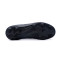 Bota Copa Pure.3 FG Niño Black