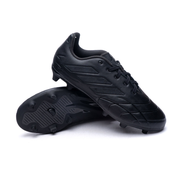 bota-adidas-copa-pure-.3-fg-nino-core-black-0.jpg