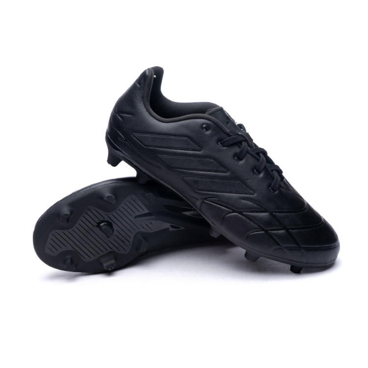 bota-adidas-copa-pure-.3-fg-nino-core-black-0