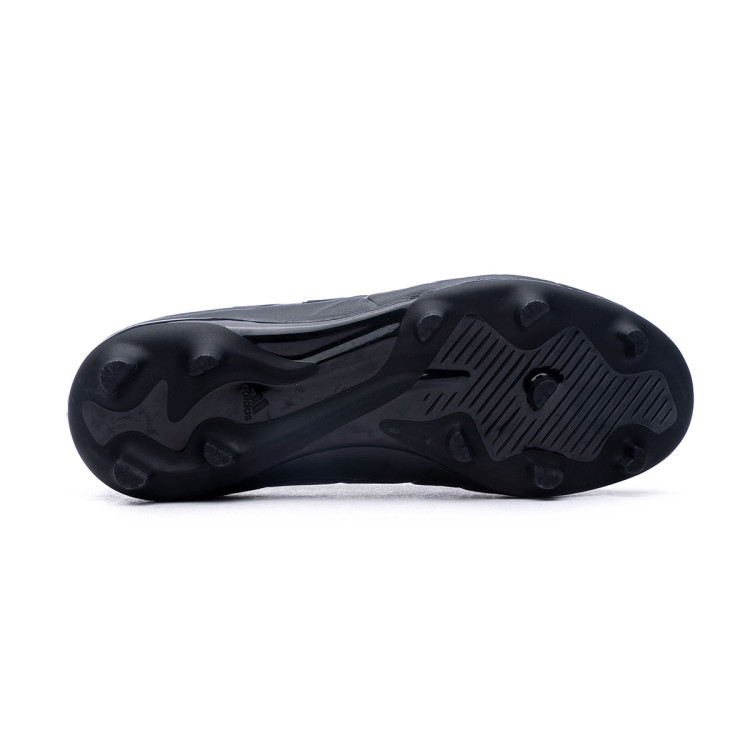 bota-adidas-copa-pure-.3-fg-nino-core-black-3.jpg