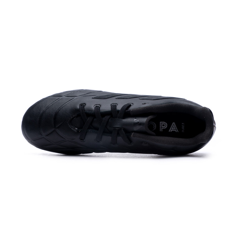 bota-adidas-copa-pure-.3-fg-nino-core-black-4