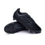Copa Pure .3 FG Criança
