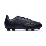 Copa Pure.3 FG Niño Black