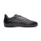 Bota Copa Pure .4 Turf Black