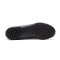 Bota Copa Pure .4 Turf Black
