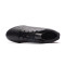 Bota Copa Pure .4 Turf Black