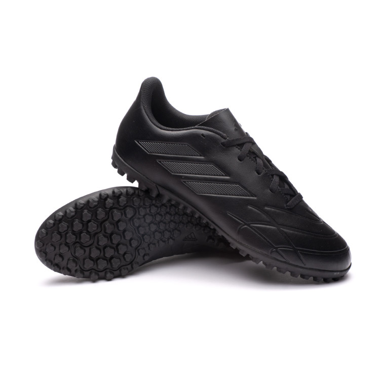 bota-adidas-copa-pure-.4-turf-black-0.jpg