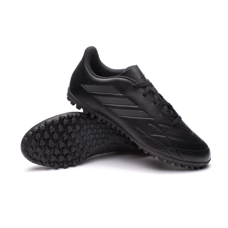 bota-adidas-copa-pure-.4-turf-black-0