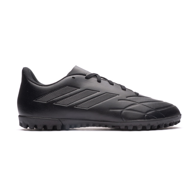 bota-adidas-copa-pure-.4-turf-black-1