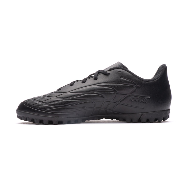 bota-adidas-copa-pure-.4-turf-black-2.jpg