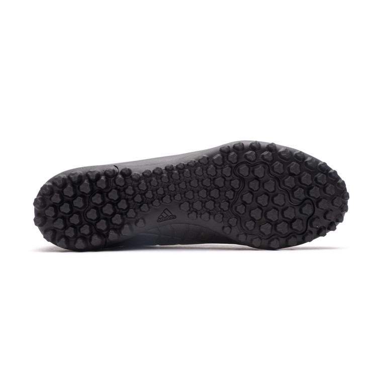 bota-adidas-copa-pure-.4-turf-black-3.jpg