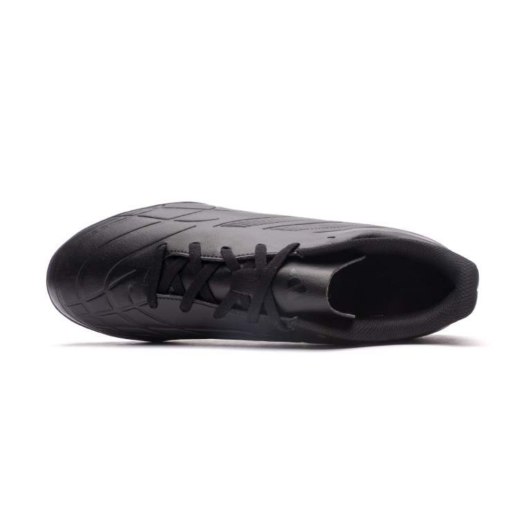 bota-adidas-copa-pure-.4-turf-black-4.jpg