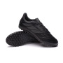 Copa Pure .4 Turf