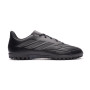 Copa Pure .4 Turf Czarny