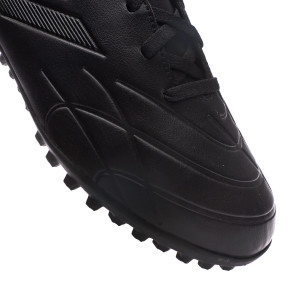 ▷ adidas COPA PURE.4 Bota Fútbol Suela Turf Negra