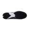 Zapatilla X Speedportal.3 IN Core Black-Solar Red-Solar Green