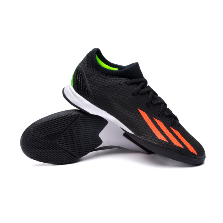 zapatilla-adidas-x-speedportal.3-in-core-black-solar-red-solar-green-0.jpg