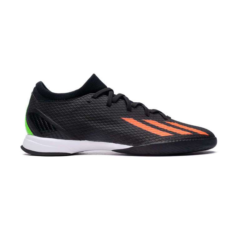 zapatilla-adidas-x-speedportal.3-in-core-black-solar-red-solar-green-1.jpg