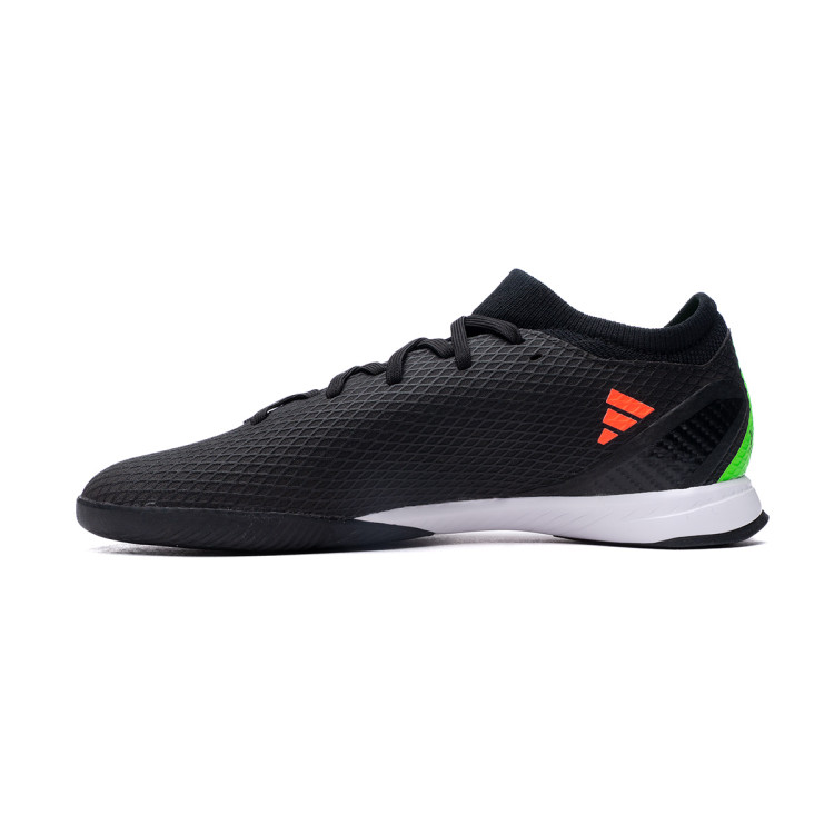 zapatilla-adidas-x-speedportal.3-in-core-black-solar-red-solar-green-2.jpg