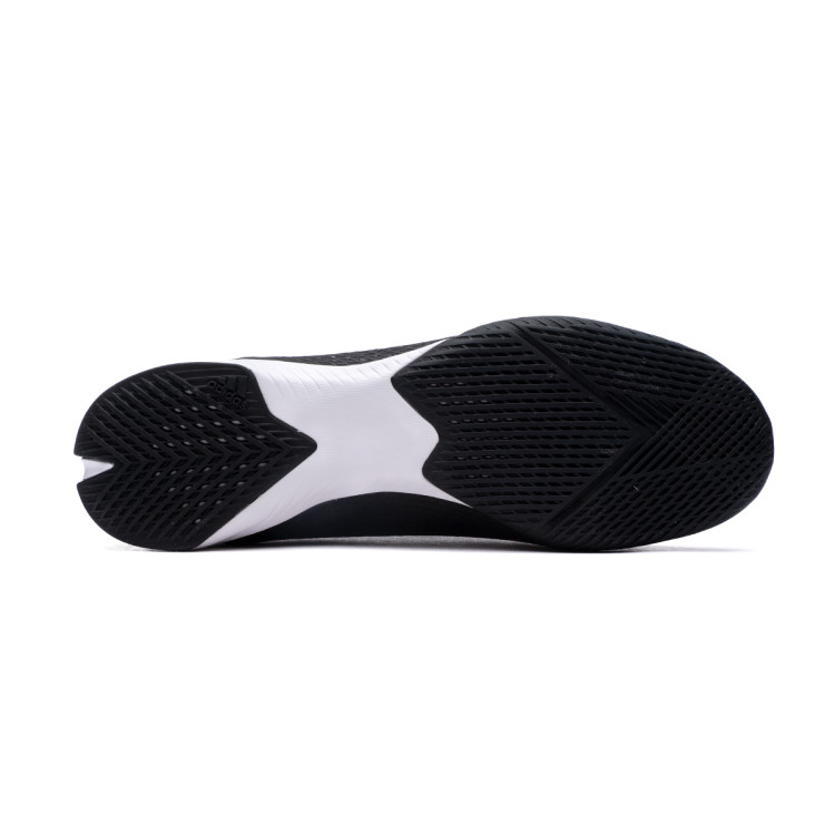 zapatilla-adidas-x-speedportal.3-in-core-black-solar-red-solar-green-3.jpg