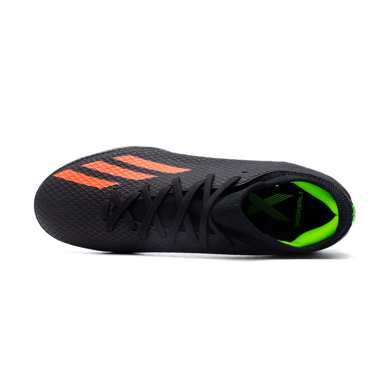 zapatilla-adidas-x-speedportal.3-in-core-black-solar-red-solar-green-4.jpg