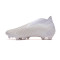 Bota adidas Predator Accuracy+ FG