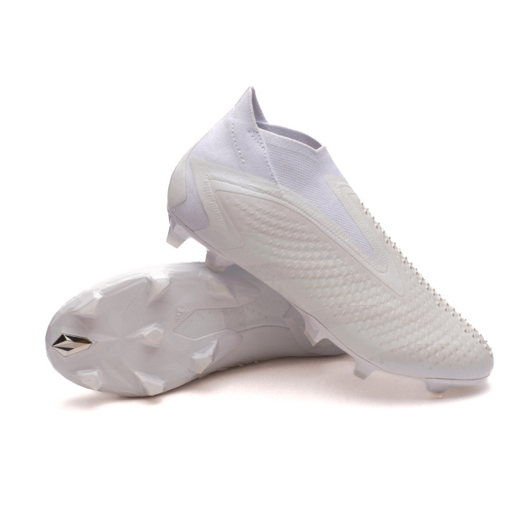 bota-adidas-predator-accuracy-fg-white-core-black-0.jpg