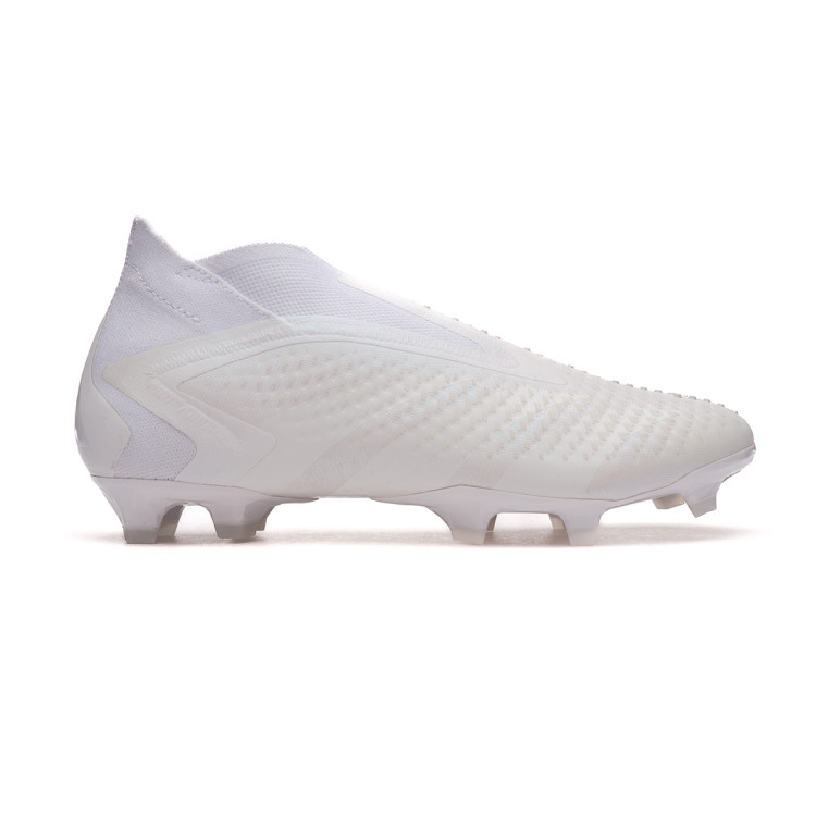 bota-adidas-predator-accuracy-fg-white-core-black-1