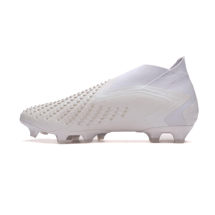 bota-adidas-predator-accuracy-fg-white-core-black-2.jpg