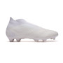 Predator Accuracy+ FG White