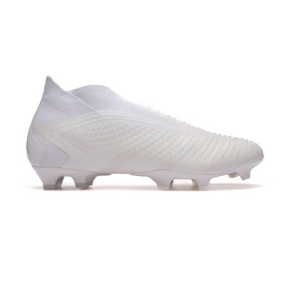 Predator Accuracy+ FG Football Boots