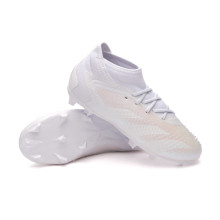 adidas Kids Predator Accuracy .1 FG Football Boots