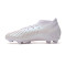 Bota Predator Accuracy.1 FG Niño White