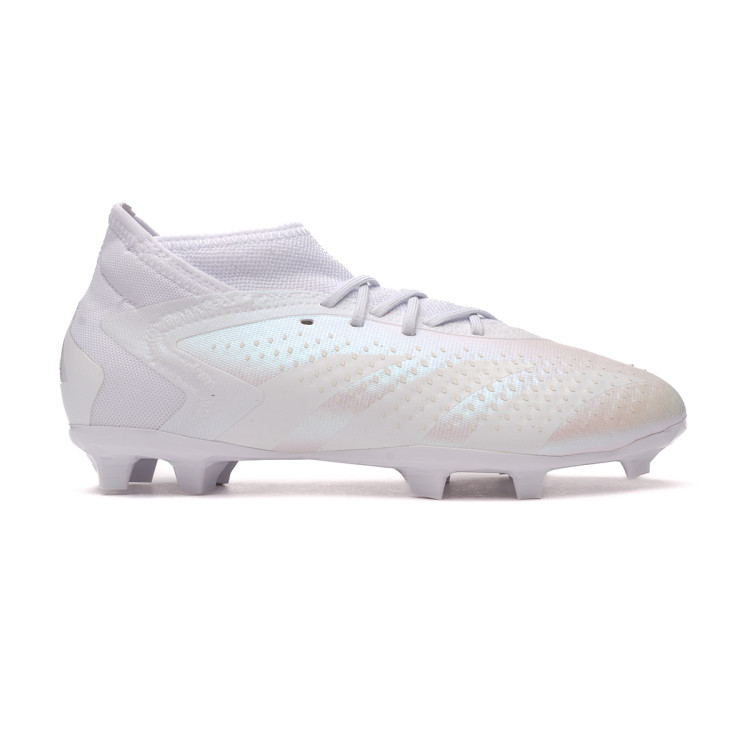 bota-adidas-predator-accuracy-.1-fg-nino-white-1