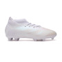Predator Accuracy.1 FG Niño White