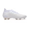 Chaussure de foot adidas Predator Accuracy .1 FG