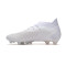 Scarpe adidas Predator Accuracy.1 FG