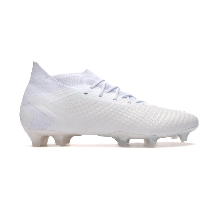 bota-adidas-predator-accuracy.1-fg-white-core-black-1