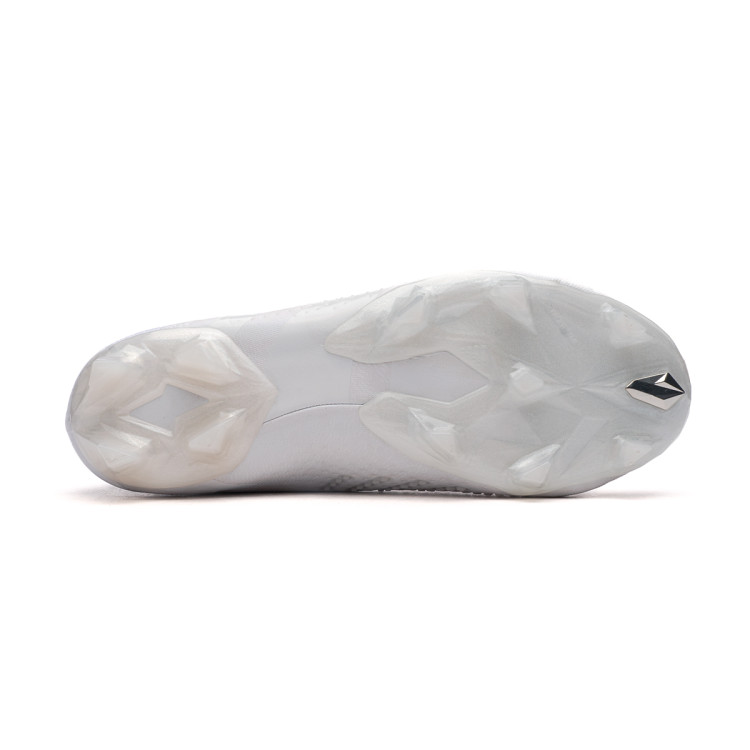 bota-adidas-predator-accuracy.1-fg-white-core-black-3.jpg