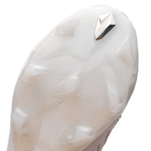 OUTSOLE-2
