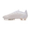 Chaussure de foot adidas Predator Accuracy .1 L FG