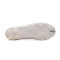Bota Predator Accuracy.1 L FG White