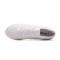 Bota Predator Accuracy.1 L FG White