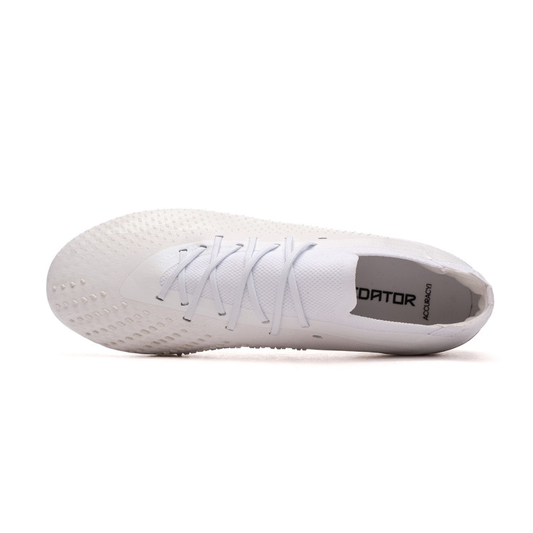bota-adidas-predator-accuracy.1-l-fg-white-core-black-4.jpg