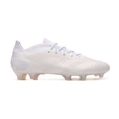 Chaussure de foot Predator Accuracy .1 L FG