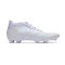 Bota Predator Accuracy.2 FG White