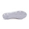 Bota Predator Accuracy.2 FG White