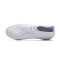 Bota Predator Accuracy.2 FG White