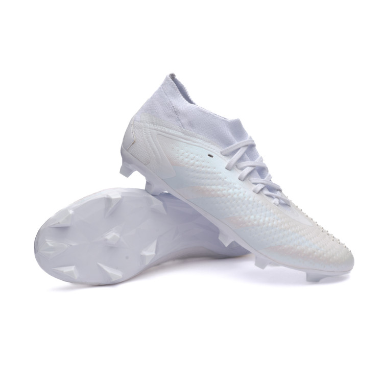 bota-adidas-predator-accuracy-.2-fg-white-0.jpg